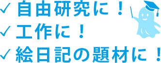 夏休みの自由研究に タイダイ染めカップ 工作も絵日記もこれひとつでok カラーマーケット 夏休みの自由研究に タイダイ染めカップ 工作も絵日記もこれひとつでok カラーマーケット