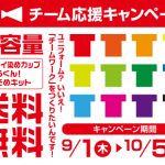 大容量染色キット各種送料無料キャンペーン