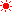 防染の型について