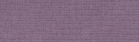 そめそめキットPro / 浅紫色（あさむらさき色）