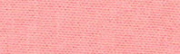 そめそめキットPro - サーモンピンク色
