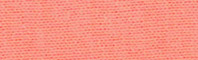 そめそめキットPro - コーラルピンク色