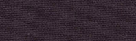 そめそめキットPro / 紫鳶色（むらさきとび色）