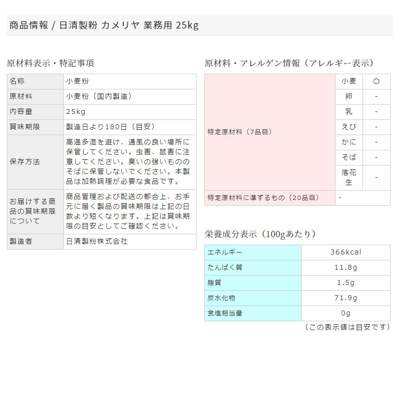 ふるさと割】 小麦粉 スーパーカメリヤ 大量 業務用 25kg 日清製粉 強力粉 プルマン型食パン テーブルロール パン作りに 友人とシェア  皆でシェア materialworldblog.com
