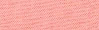 そめそめキットPro - サンライズピンク色