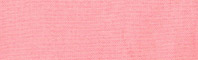 そめそめキットPro - ローズピンク色