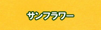 サンフラワー色に染める - そめそめキットPro