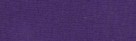 そめそめキットPro / 江戸紫色（えどむらさき色）