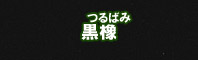 黒橡色（くろつるばみいろ）に染める - そめそめキットPro