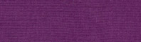 そめそめキットPro / 京紫色（きょうむらさき色）