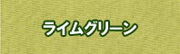 ライムグリーン色に染める - そめそめキットPro