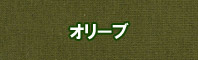 オリ-ブ色に染める - そめそめキットPro