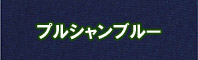 プルシャンブルー色に染める - そめそめキットPro