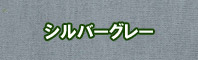 シルバーグレー色に染める - そめそめキットPro