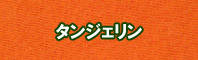 タンジェリン色に染める - そめそめキットPro